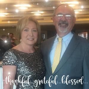 Meet your Posher, Cathi